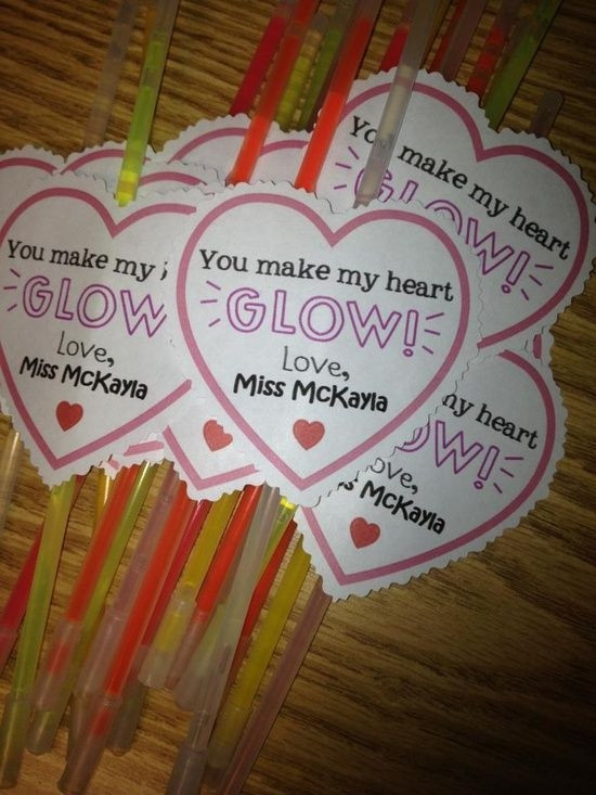 Best ideas about Preschool Valentine Gift Ideas
. Save or Pin preschool classroom themes Now.
