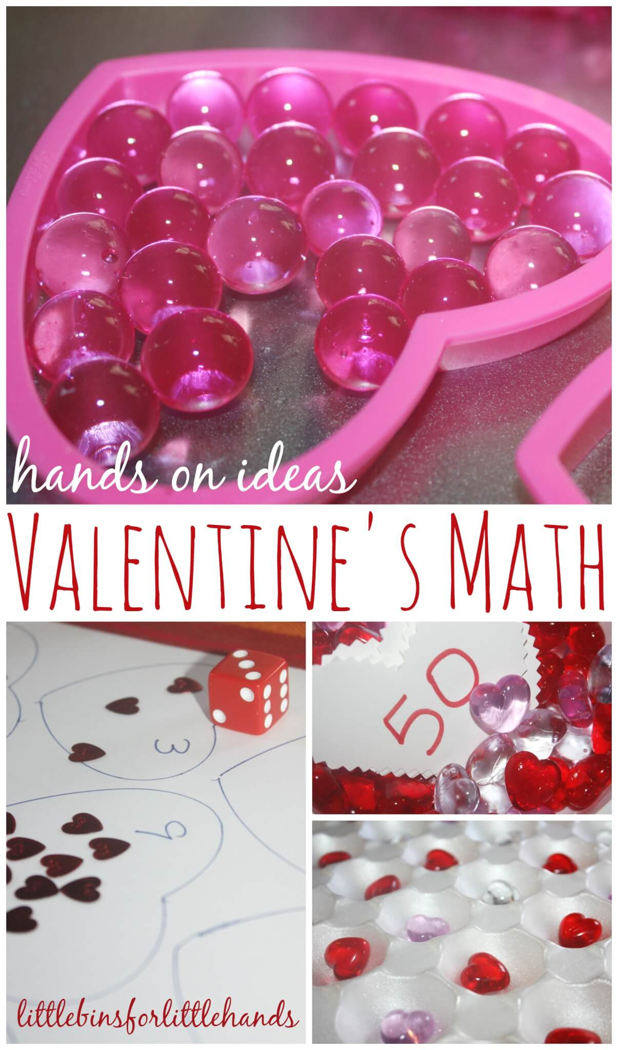 Best ideas about Preschool Valentine Gift Ideas
. Save or Pin Valentines Preschool Activities for Early Learning Now.
