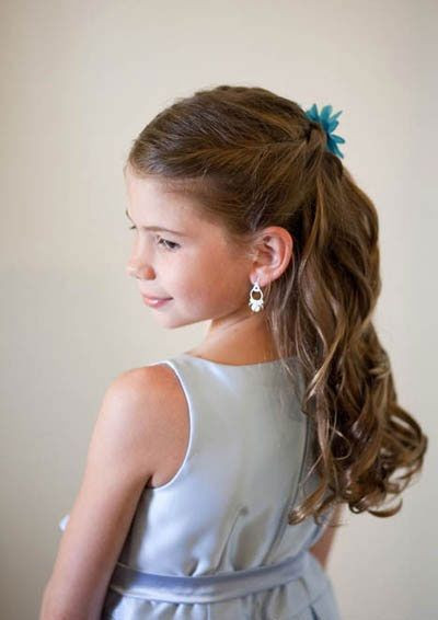 Best ideas about Pretty Hairstyles For Kids
. Save or Pin Best 25 School picture hairstyles ideas on Pinterest Now.