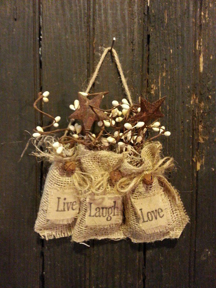 Best ideas about Prim Craft Ideas
. Save or Pin 17 Best images about DIY & primitive crafts on Pinterest Now.