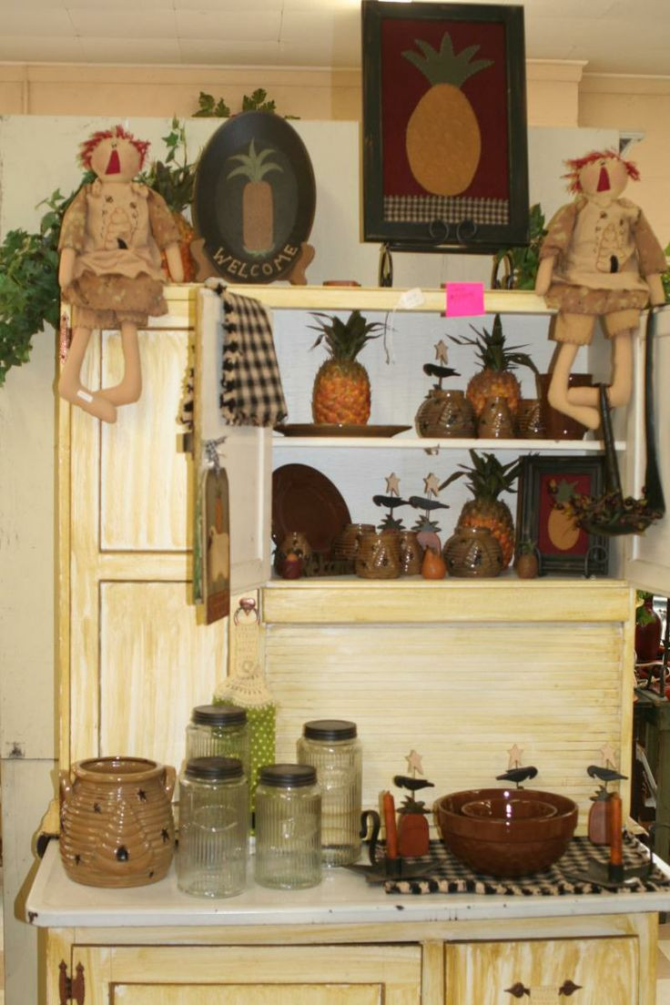Best ideas about Primitive Home Decor
. Save or Pin 310 best images about PRIMITIVE HOME DECORATING I on Now.
