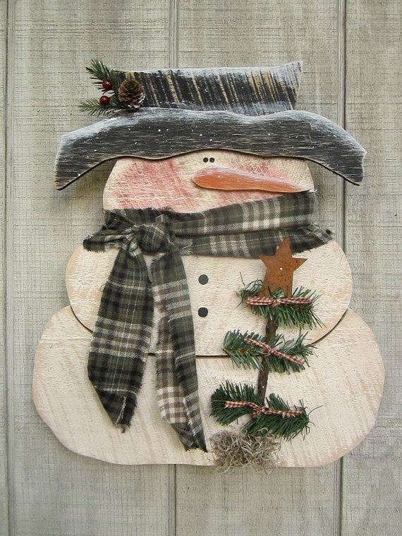 Best ideas about Primitive Wood Snowmen
. Save or Pin Best 25 Country primitive ideas on Pinterest Now.