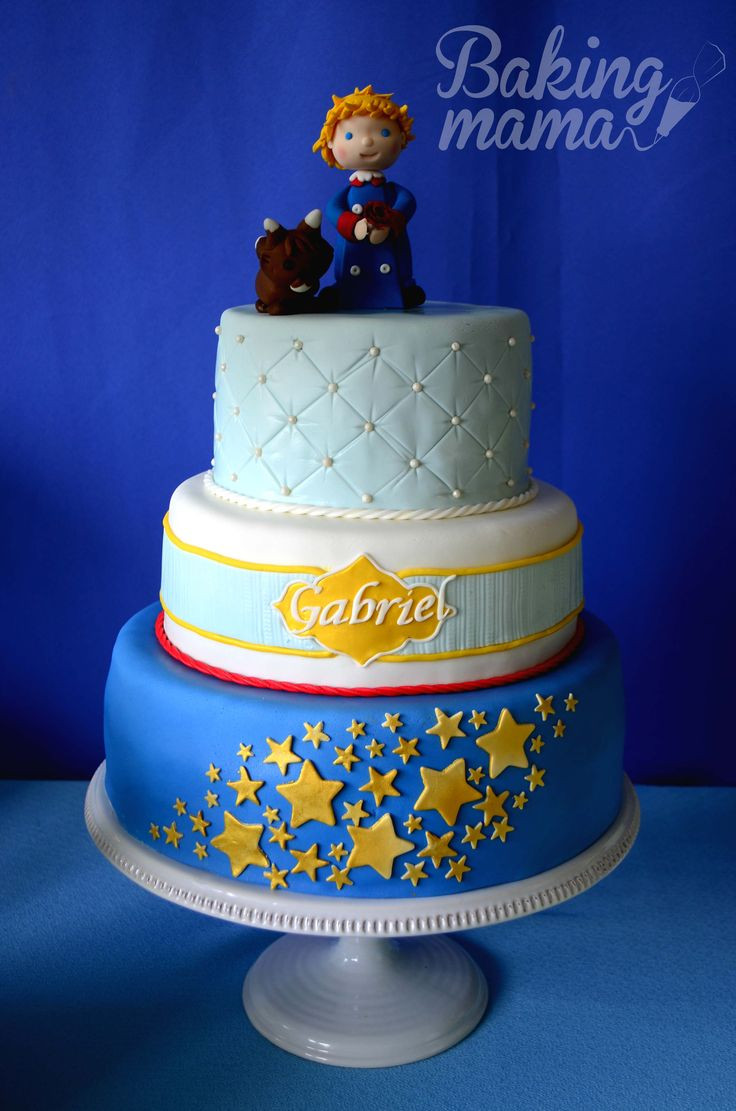Best ideas about Prince Birthday Cake
. Save or Pin Best 25 Prince cake ideas on Pinterest Now.