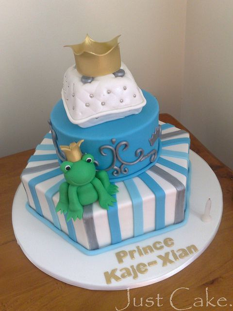 Best ideas about Prince Birthday Cake
. Save or Pin Best 25 Prince cake ideas on Pinterest Now.