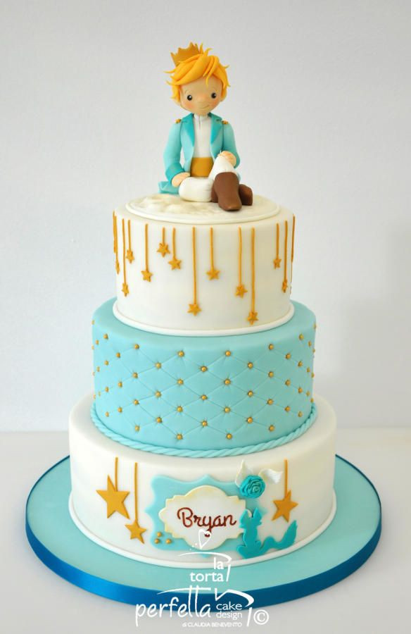 Best ideas about Prince Birthday Cake
. Save or Pin 25 best ideas about Prince cake on Pinterest Now.