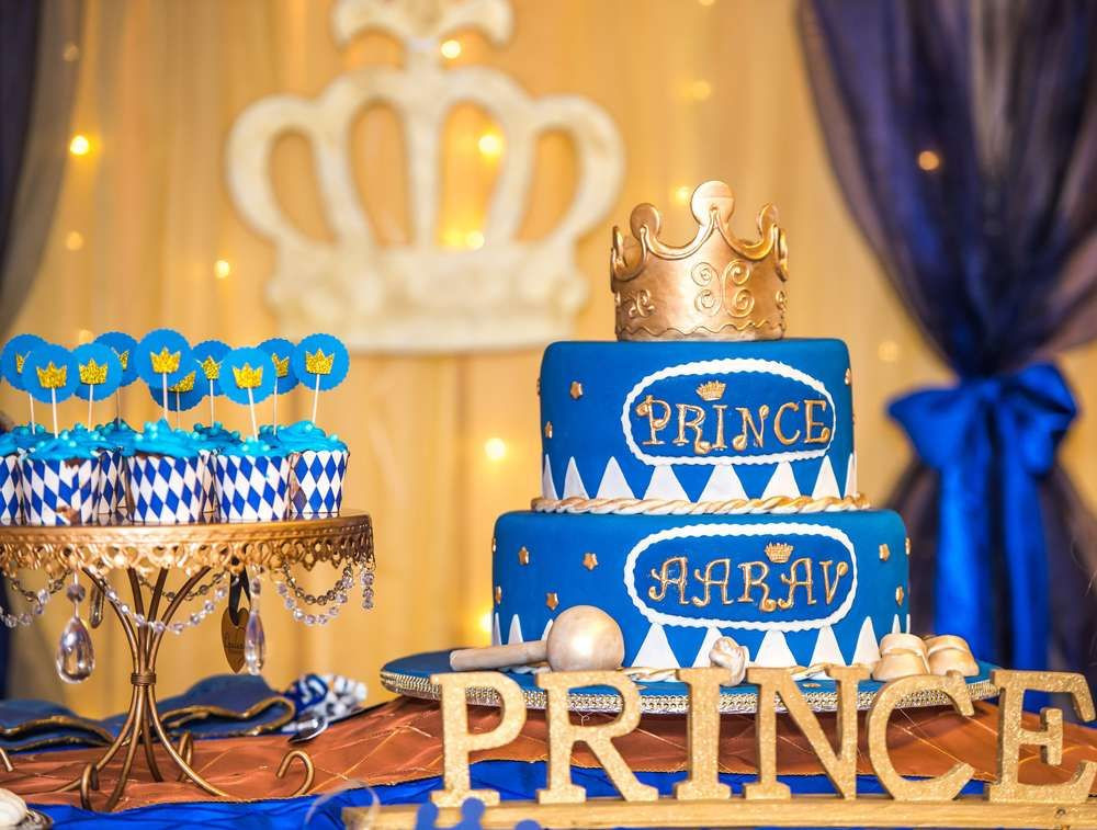 Best ideas about Prince Theme Birthday Party
. Save or Pin Prince Birthday Party Ideas Now.