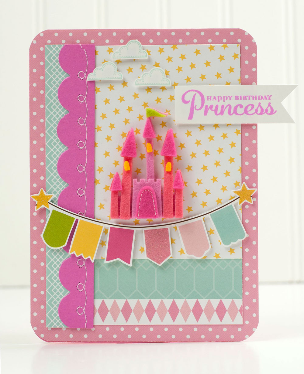 Best ideas about Princess Birthday Card
. Save or Pin Princess Birthday Card Quotes QuotesGram Now.