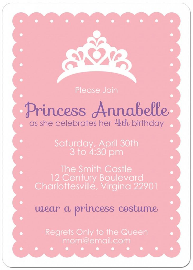 Best ideas about Princess Birthday Invitations
. Save or Pin 25 best ideas about Princess Party Invitations on Now.