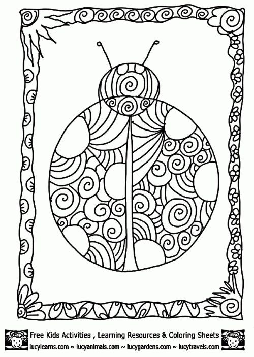 Best ideas about Princess Coloring Pages For Teens
. Save or Pin 17 Best ideas about Coloring Pages For Teenagers on Now.