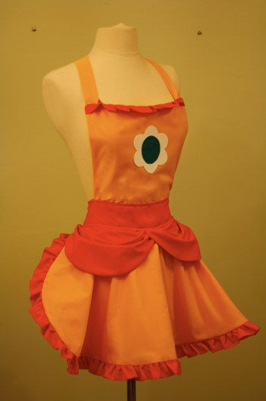 Best ideas about Princess Daisy Costume DIY
. Save or Pin 25 Best Ideas about Princess Daisy on Pinterest Now.