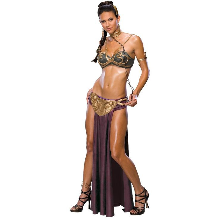 Best ideas about Princess Leia Slave Costume DIY
. Save or Pin Best 25 Leia costume ideas on Pinterest Now.