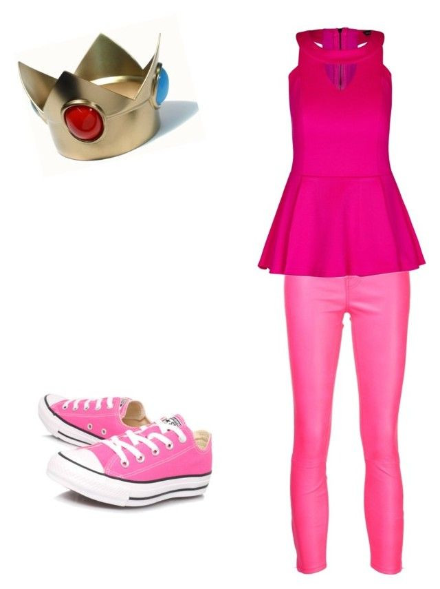 Best ideas about Princess Peach Costume DIY
. Save or Pin 17 Best ideas about Princess Peach Costume on Pinterest Now.