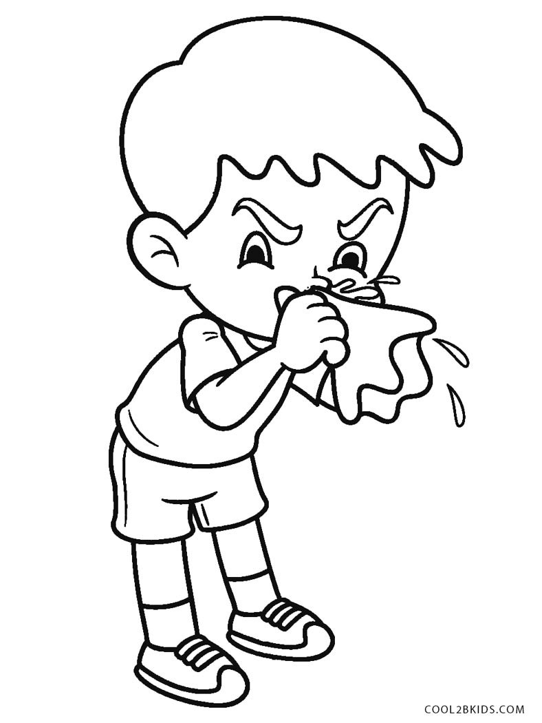 Best ideas about Print Free Coloring Pages
. Save or Pin Free Printable Boy Coloring Pages For Kids Now.