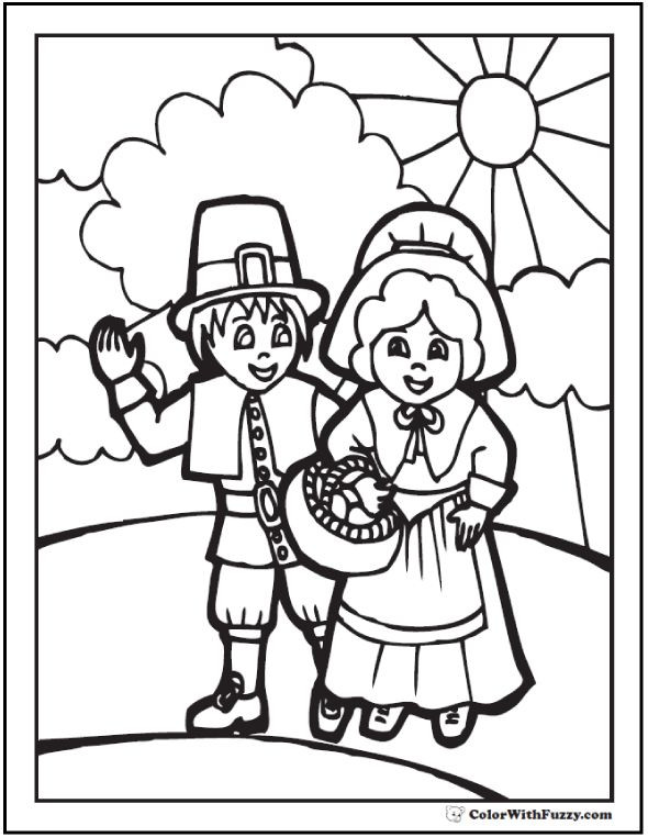 Best ideas about Print Out Coloring Pages For Boys
. Save or Pin 25 unique Boy coloring pages ideas on Pinterest Now.