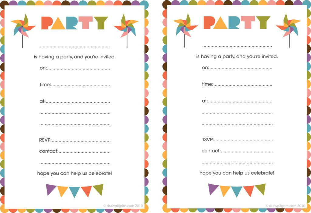 Best ideas about Printable Birthday Invitations For Boy
. Save or Pin baptism invitations Free Baptism Invitation Template Now.
