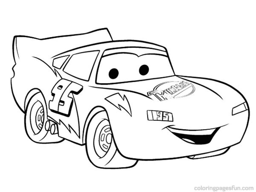 Best ideas about Printable Coloring Pages For Teens Boys Cars
. Save or Pin disney paint by number COLORING PAGES Now.