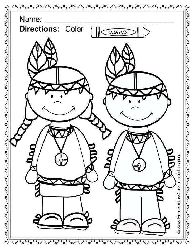 Best ideas about Printable Coloring Pages Thanksgiving
. Save or Pin Free Thanksgiving Prints Post Cards and Color Pages Now.