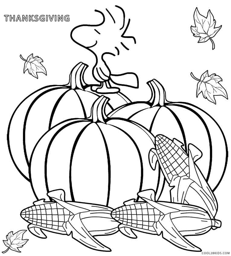 Best ideas about Printable Coloring Pages Thanksgiving
. Save or Pin Printable Thanksgiving Coloring Pages For Kids Now.