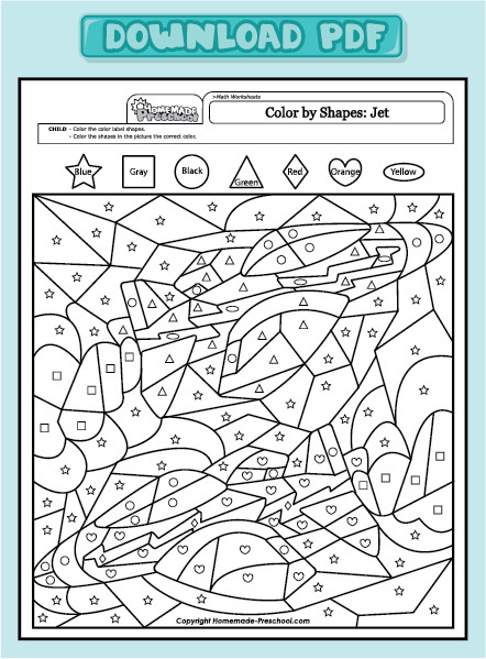 Best ideas about Printable Coloring Sheets For Kids With Math
. Save or Pin Coloring Pages Math Instruments Colouring Pages maths Now.