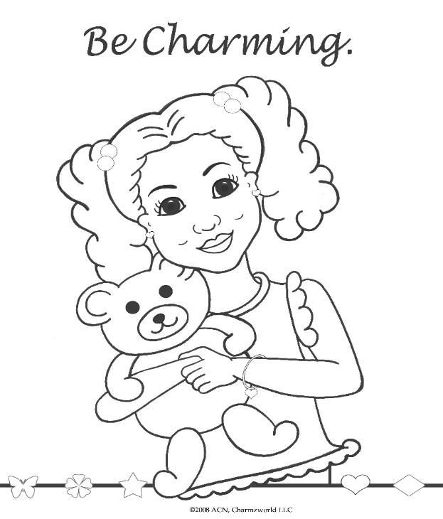 Best ideas about Printable Coloring Sheets Of African American Boys
. Save or Pin African American Coloring Pages For Kids AZ Coloring Pages Now.