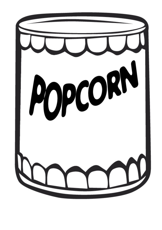 Best ideas about Printable Popcorn Coloring Sheets For Boys
. Save or Pin Free Coloring Pages Download Printable Coloring Pages Now.