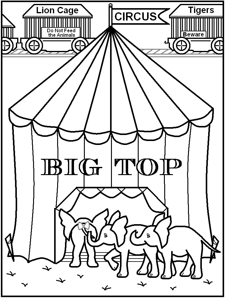 Best ideas about Printable Popcorn Coloring Sheets For Boys
. Save or Pin Popcorn Coloring Pages Printable Coloring Home Now.