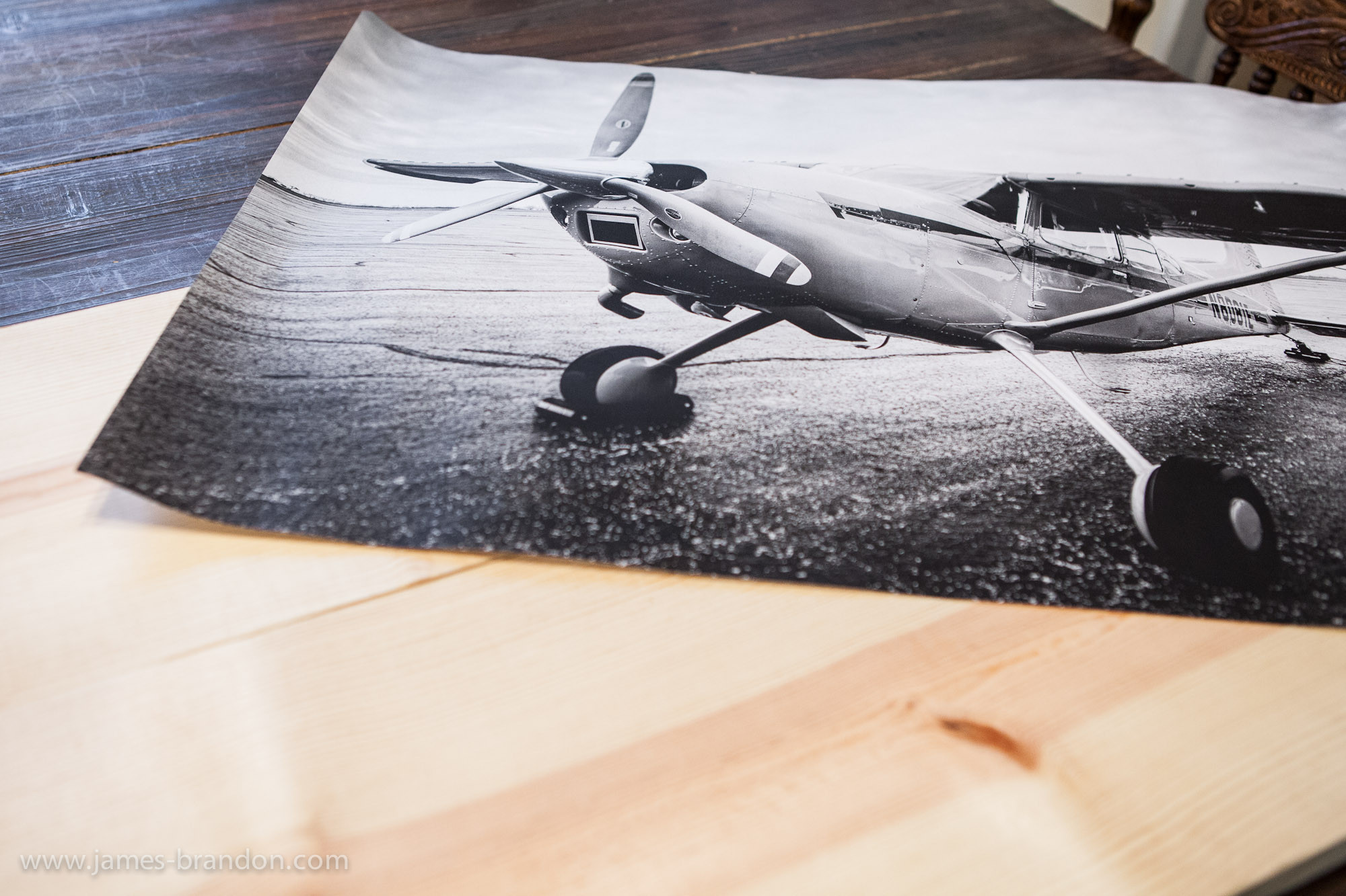 Best ideas about Prints On Wood DIY
. Save or Pin How To Transfer Prints To Wood An Awesome graphy DIY Now.