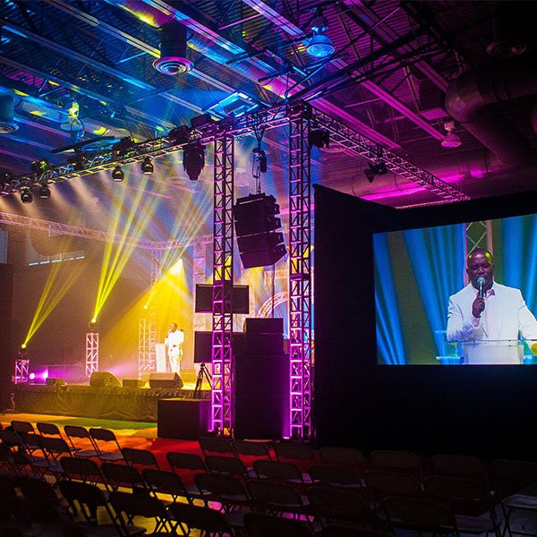 Best ideas about Pro Sound And Stage Lighting
. Save or Pin Miami s Best Audio Lighting Video and AV Services Now.