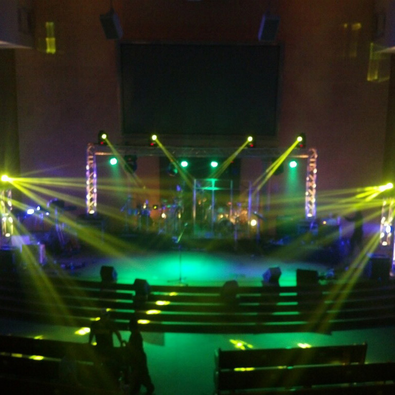 Best ideas about Pro Sound And Stage Lighting
. Save or Pin Casablanca Pro Sound Lighting Stage LED Walls Lights Now.
