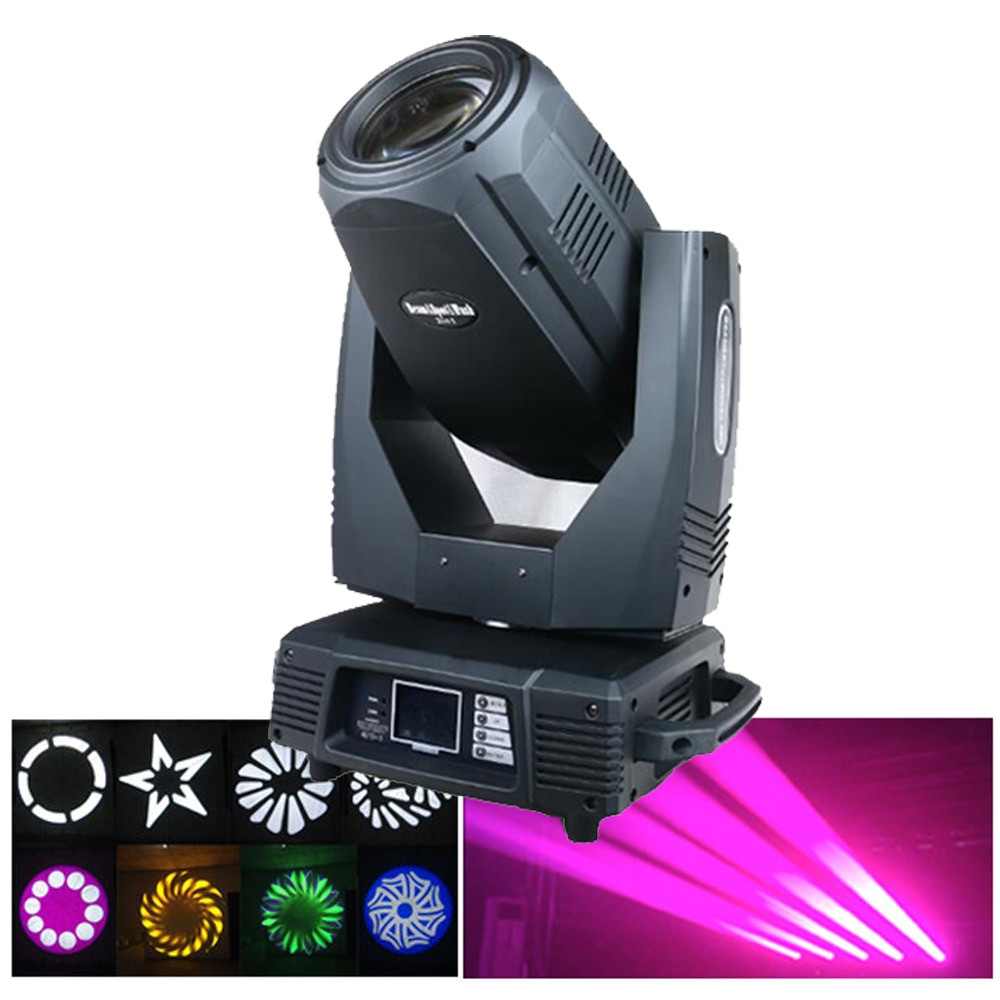 Best ideas about Pro Sound And Stage Lighting
. Save or Pin Free Shipping Moving Head Light 17R 350W Pro Sound and Now.