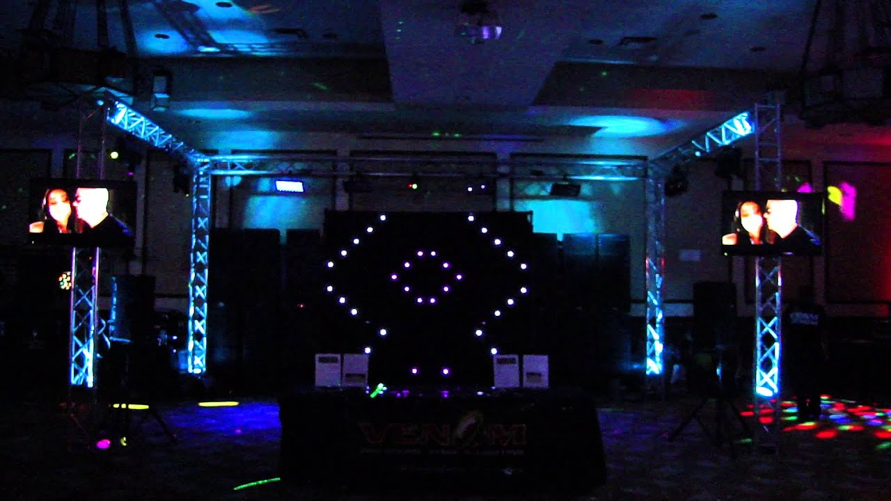 Best ideas about Pro Sound And Stage Lighting
. Save or Pin Venom Pro Sound Stage and Lighting DJ EXPO YUMA AZ Now.