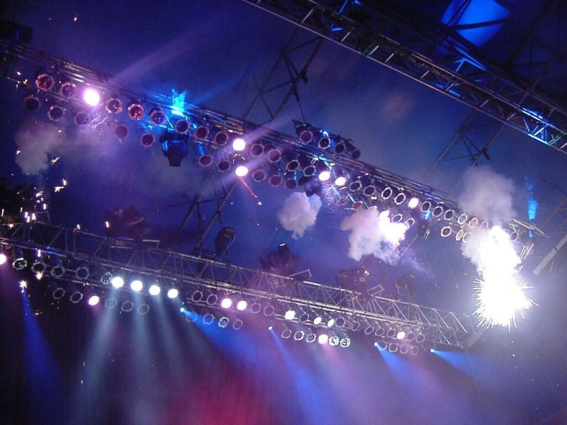 Best ideas about Pro Sound And Stage Lighting
. Save or Pin Stage lighting graphics WinLights Now.