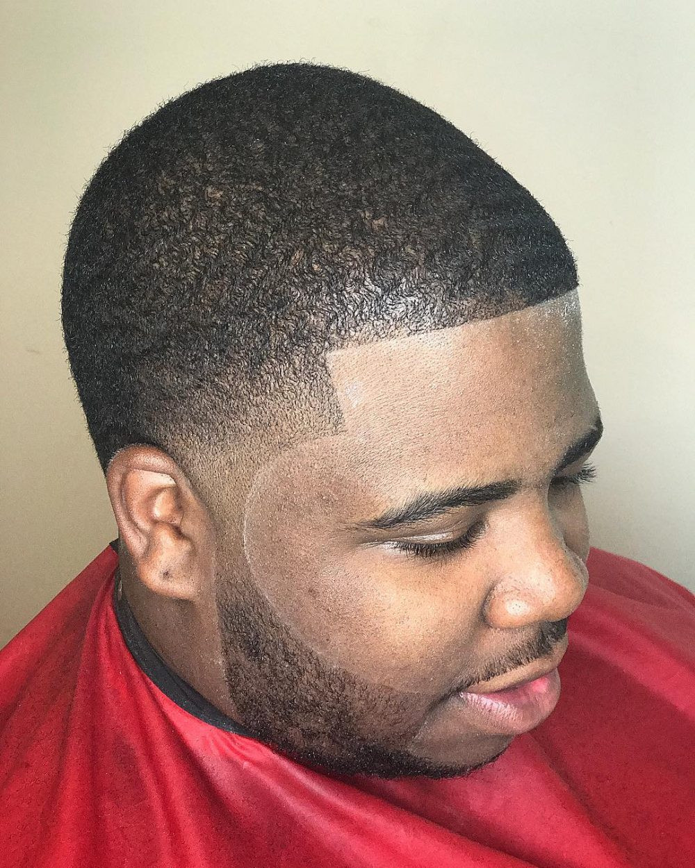 Best ideas about Professional Black Male Hairstyles
. Save or Pin 26 Freshest Haircuts for Black Men in 2019 Now.