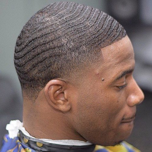 Best ideas about Professional Black Male Hairstyles
. Save or Pin Professional Hairstyles For Men Long Short Thick Now.
