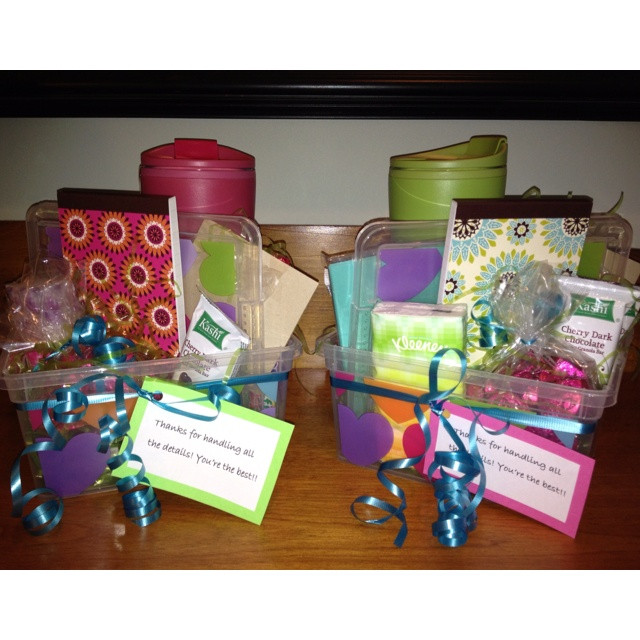 Best ideas about Professional Gift Ideas
. Save or Pin 17 Best images about Administrative professionals day on Now.