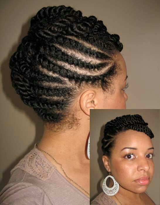 Best ideas about Professional Hairstyles For Natural Hair
. Save or Pin Best 25 Professional natural hairstyles ideas on Now.