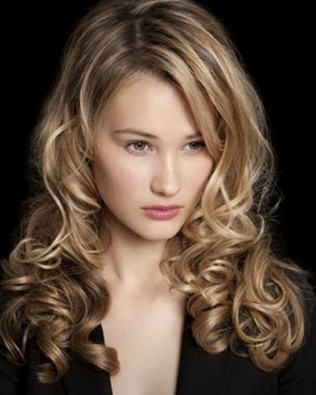 Best ideas about Professional Hairstyles Long Hair
. Save or Pin Professional hairstyles for long hair Now.