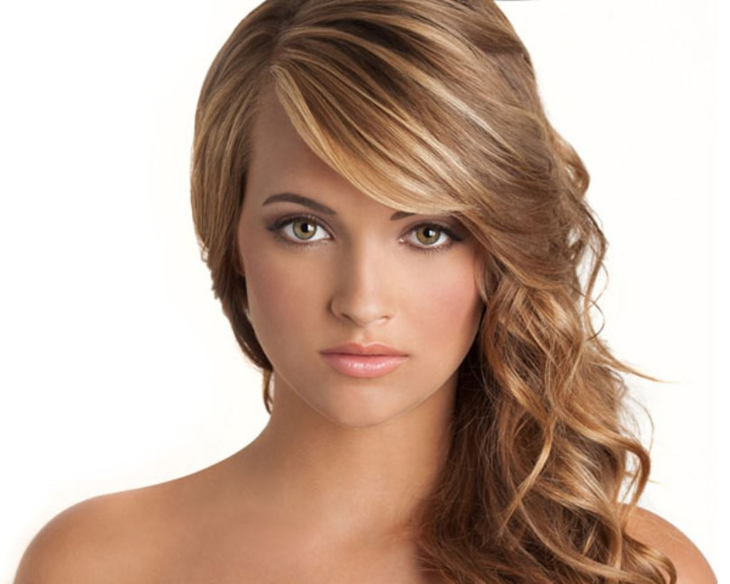 Best ideas about Professional Hairstyles Long Hair
. Save or Pin 15 Professional Hairstyles For Women with Short Medium or Now.