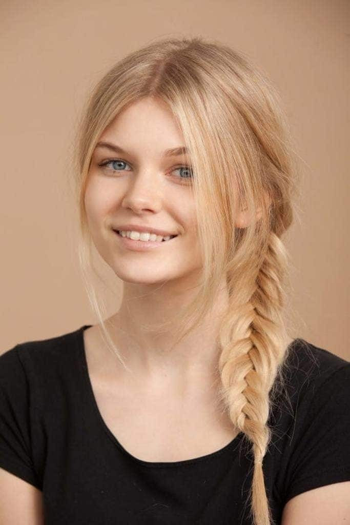 Best ideas about Professional Hairstyles Long Hair
. Save or Pin Professional Hairstyles For Long Hair 25 Easy Styles You Now.