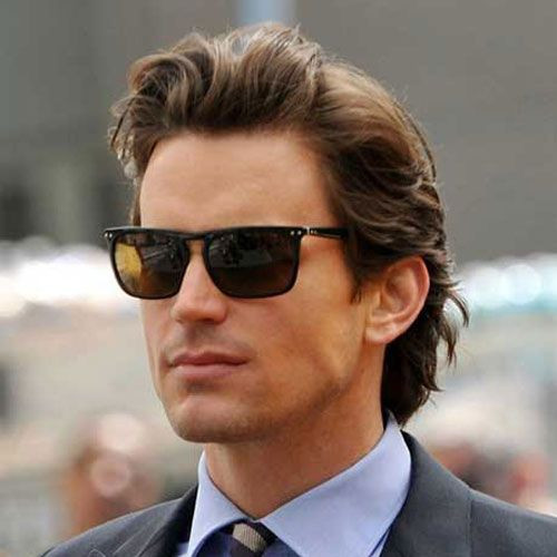 Best ideas about Professional Mens Hairstyles 2019
. Save or Pin 25 Top Professional Business Hairstyles For Men 2019 Now.