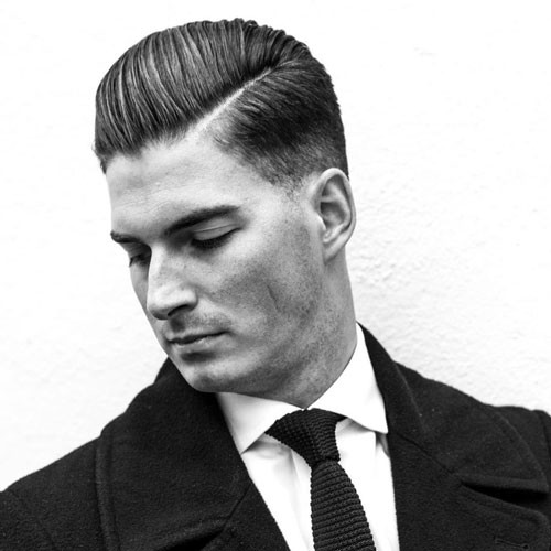 Best ideas about Professional Mens Hairstyles 2019
. Save or Pin 25 Top Professional Business Hairstyles For Men 2019 Guide Now.