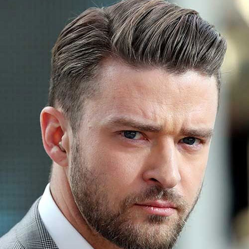 Best ideas about Professional Mens Hairstyles 2019
. Save or Pin 33 Best b Over Hairstyles For Men 2019 Guide Now.