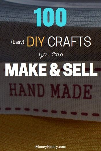 Best ideas about Profitable Craft Ideas
. Save or Pin Pinterest • The world’s catalog of ideas Now.
