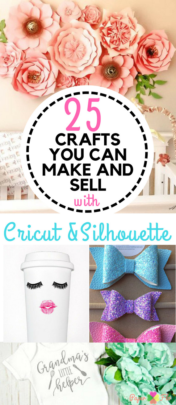 Best ideas about Profitable Craft Ideas
. Save or Pin Crafts to Make and Sell for Profit Paper Flo Designs Now.