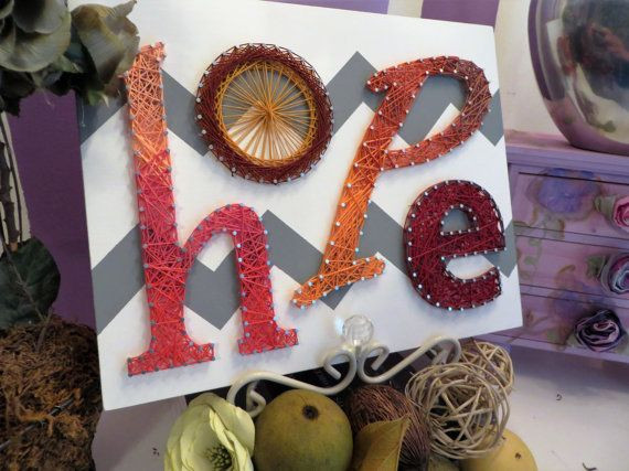 Best ideas about Project Kits For Adults
. Save or Pin 114 best images about DIY String Art Kits on Pinterest Now.
