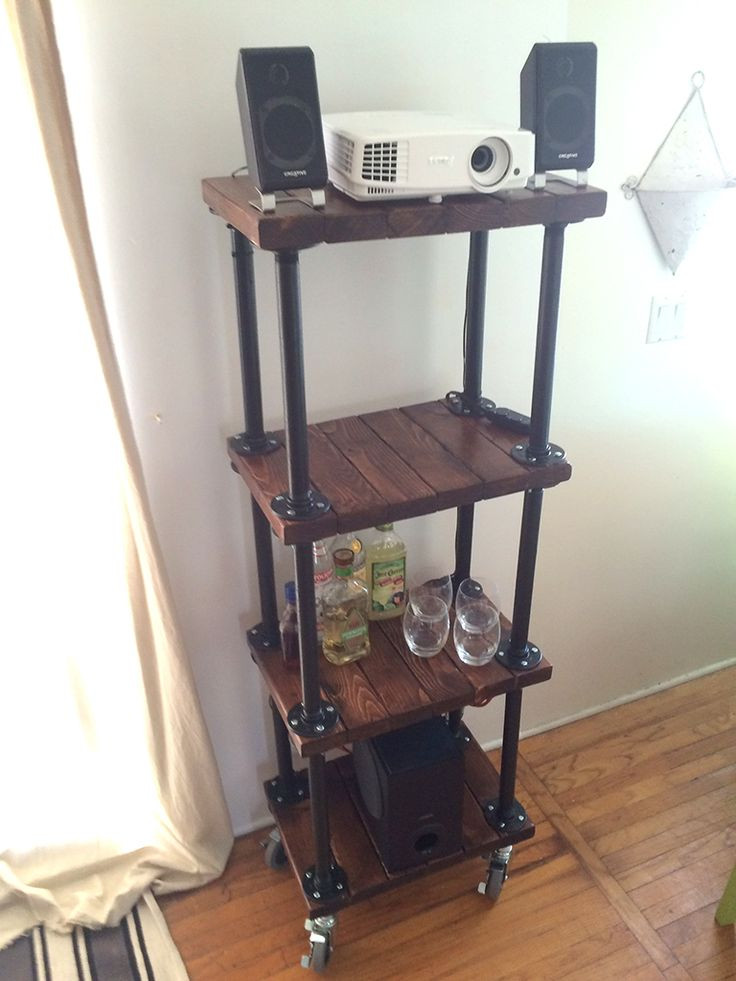 Best ideas about Projector Stand DIY
. Save or Pin Best 20 Projector stand ideas on Pinterest Now.