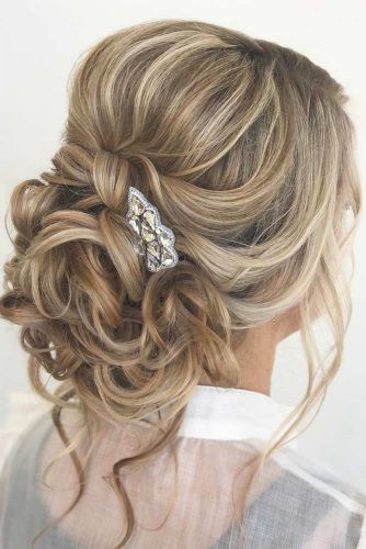 Best ideas about Prom 2019 Hairstyles
. Save or Pin 68 Stunning Prom Hairstyles For Long Hair For 2019 Now.