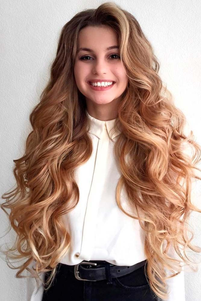 Best ideas about Prom Down Hairstyles
. Save or Pin Best 25 Prom hairstyles down ideas on Pinterest Now.