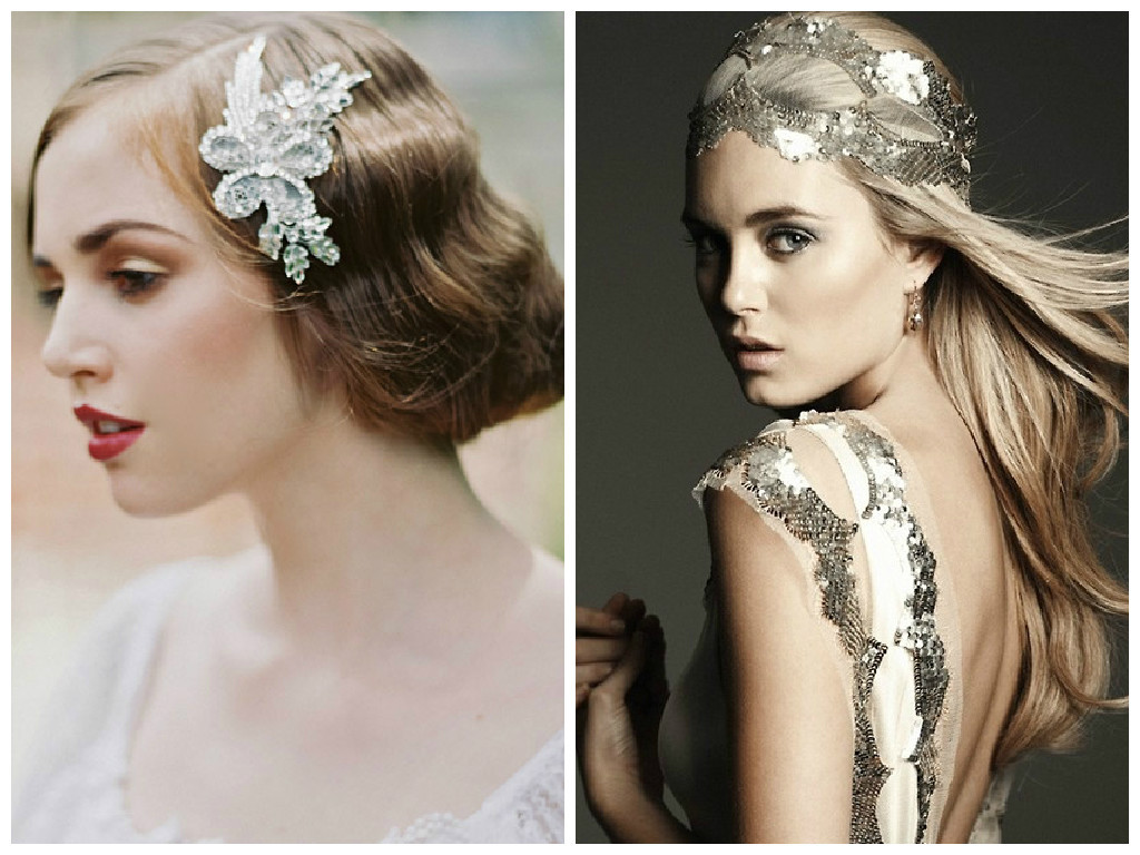 Best ideas about Prom Hairstyle Accessories
. Save or Pin Prom Hair Accessory Ideas Hair World Magazine Now.