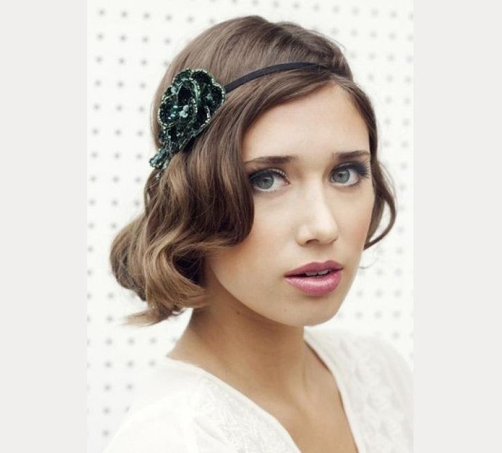 Best ideas about Prom Hairstyle Accessories
. Save or Pin 17 Best images about Caroline on Pinterest Now.